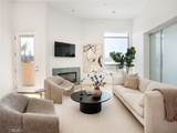 1225 Grand Avenue - Photo 21