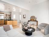 1225 Grand Avenue - Photo 22