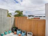 1225 Grand Avenue - Photo 23