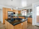1225 Grand Avenue - Photo 24