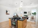 1225 Grand Avenue - Photo 25