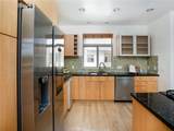 1225 Grand Avenue - Photo 26
