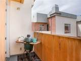 1225 Grand Avenue - Photo 27