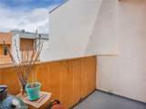1225 Grand Avenue - Photo 28