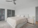1225 Grand Avenue - Photo 29
