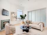 1225 Grand Avenue - Photo 3