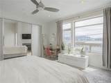 1225 Grand Avenue - Photo 30