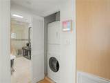 1225 Grand Avenue - Photo 31