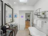 1225 Grand Avenue - Photo 32