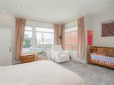 1225 Grand Avenue - Photo 33