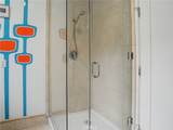 1225 Grand Avenue - Photo 34