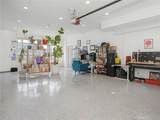 1225 Grand Avenue - Photo 35