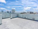 1225 Grand Avenue - Photo 36
