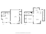 1225 Grand Avenue - Photo 37