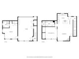 1225 Grand Avenue - Photo 38