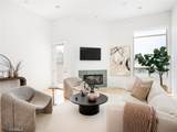 1225 Grand Avenue - Photo 5
