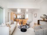 1225 Grand Avenue - Photo 6