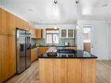 1225 Grand Avenue - Photo 7