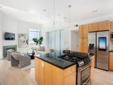 1225 Grand Avenue - Photo 8
