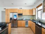 1225 Grand Avenue - Photo 9