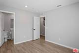 763 Sienna Way - Photo 10