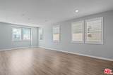 763 Sienna Way - Photo 11