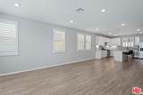 763 Sienna Way - Photo 12