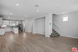 763 Sienna Way - Photo 13