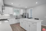 763 Sienna Way - Photo 15