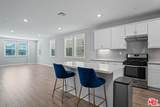 763 Sienna Way - Photo 16