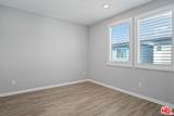 763 Sienna Way - Photo 17