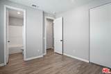 763 Sienna Way - Photo 18