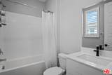 763 Sienna Way - Photo 19