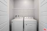 763 Sienna Way - Photo 20