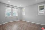 763 Sienna Way - Photo 21