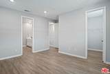 763 Sienna Way - Photo 22