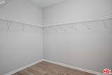 763 Sienna Way - Photo 23