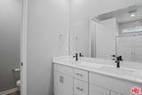763 Sienna Way - Photo 25