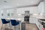763 Sienna Way - Photo 3
