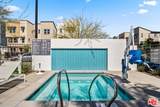 763 Sienna Way - Photo 36
