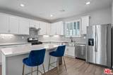 763 Sienna Way - Photo 5