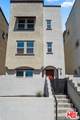 763 Sienna Way - Photo 6