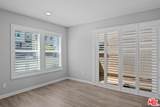 763 Sienna Way - Photo 7