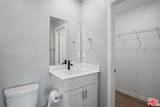 763 Sienna Way - Photo 8