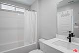 763 Sienna Way - Photo 9
