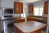 166 Cambridge - Photo 10