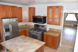 166 Cambridge - Photo 11