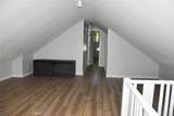 166 Cambridge - Photo 12