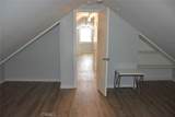 166 Cambridge - Photo 16