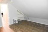 166 Cambridge - Photo 17